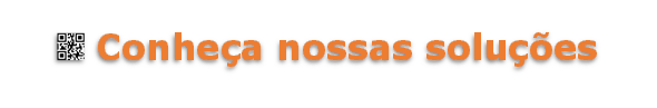   Conhe�a nossas solu��es